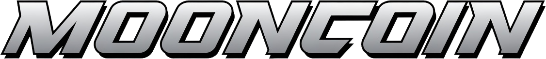 MOONCOIN